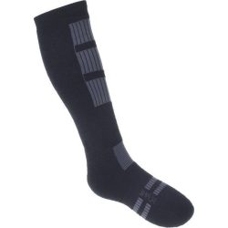 SEGER 80% MERINO ULD SKISTRØMPER