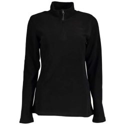 MCKINLEY MONTAFON II SKIPULLI DAME