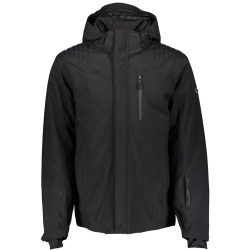McKinley | Hinter Stretch Skijakke | Herre