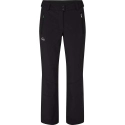 McKinley | Dale Skibukser | Herre  | Softshell