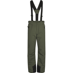 McKinley Tux Stretch Skibukser Herre