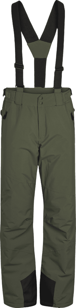 McKinley | Tux Stretch Skibukser | Herre