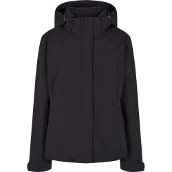 McKinley | Thurn Stretch Skijakke | Dame