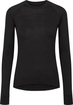 mckinley-uld-mix-skiundertoej-dame-60649.jpg