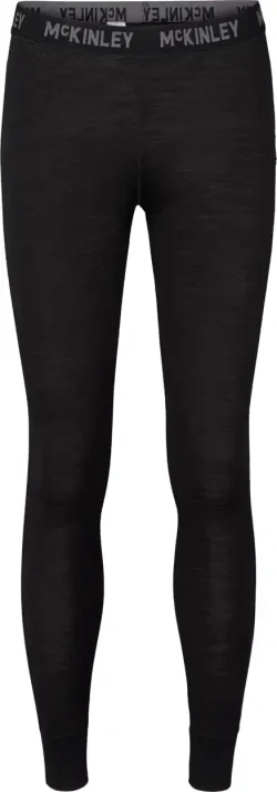 mckinley-uld-mix-skiundertoej-dame-60649.jpg