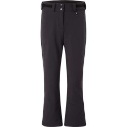 MCKINLEY TINKERBELL SOFTSHELL PANT JUNIOR