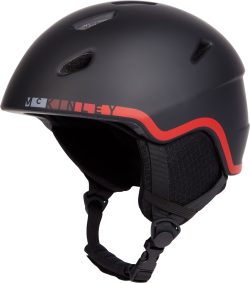McKinley PULSE HS-016 skihjelm