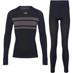 H2O | GILLO SKIUNDERTØJ | JUNIOR