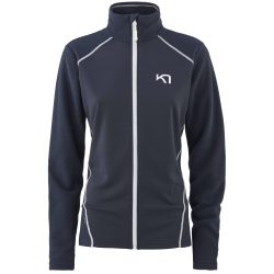 KARI TRAA FLEECE DAME
