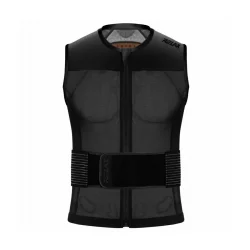 Relax Speedmaster Evo Universal rygskjold til ski og snowboard