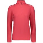 CMP SOFTTECH SKIPULLI DAME