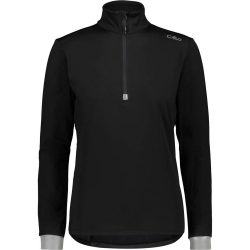CMP SOFTTECH MIDLAYER DAME