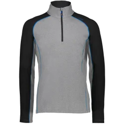 CMP SOFTTECH FUNCTIONAL MIDLAYER HERRE