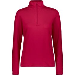 CMP SOFTTECH MIDLAYER PIGE