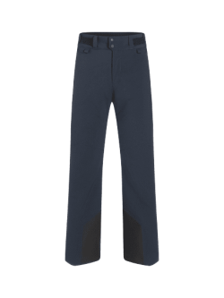 PEAK PERFORMANCE MAROON Skibukser HERRE