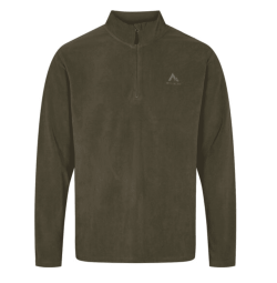 MCKINLEY MONTAFON SKIPULLI HERRE