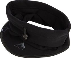 MCKINLEY GITT FLEECE halsedisse