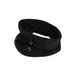 MCKINLEY Gitt Fleece Halsedisse materiale