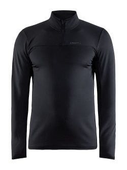 CRAFT CORE GAIN MIDLAYER HERRE