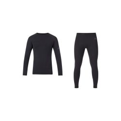 MCKINLEY Yacob/Yanik Seamless Set Herre