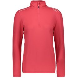CMP SOFTTECH SKIPULLI DAME