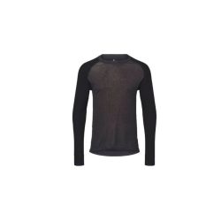 MCKINLEY Uld Base Layer Tee Herre uld