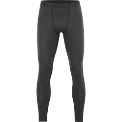 BULA AZTEC 60% MERINO ULD PANT HERRE