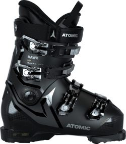 Atomic Hawx Magna 85X W GW skistøvler til dame med High Volume pasform