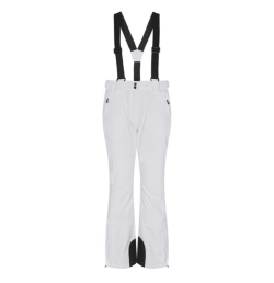 McKinley | Retta II Stretch Skibukser | Dame