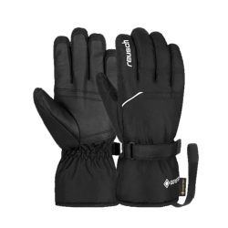 Reusch Sven Gore-Tex Skihandsker