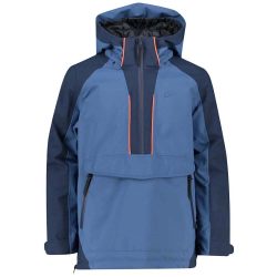 FIVE SEASONS ARIOSO ANORAK HERRE