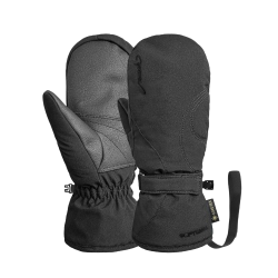 REUSCH SOPHIA GORE-TEX Luffe dame