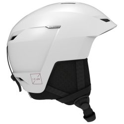 Salomon Icon LT Access dameskihjelm