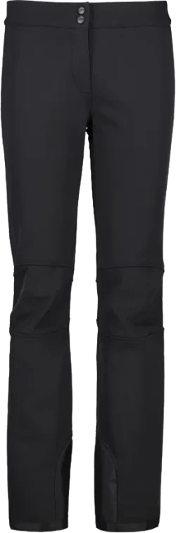 CMP Dame ski buks 4-vejs STRETCH