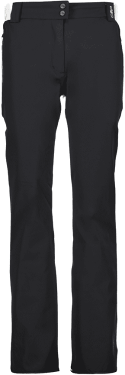 CMP DAME SKIBUKS 4-VEJS STRETCH WP20000