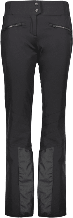 CMP dame skibuks 4-vejs stretch wp20000