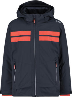CMP DRENGE SKI JAKKE