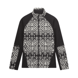 KOPENHAKEN Hagl Micro Fleece Dame