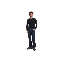 Tenson Ski Touring Softshell Pants Herre