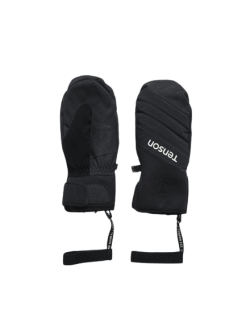 TENSON PHASE SKILUFFE UNISEX