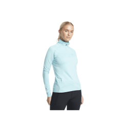 TENSON TXlite Half Zip Dame
