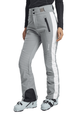 TENSON GRACE SOFTSHELL SKIBUKSER DAME