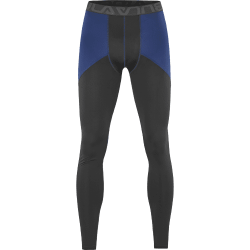Bula Flextech underbuks Herre