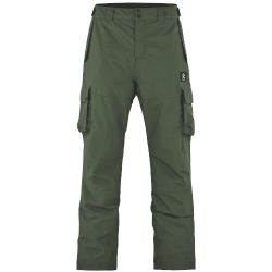Bula Liftie insulated buks Herre