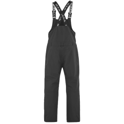 Bula Liftie insulated bib buks