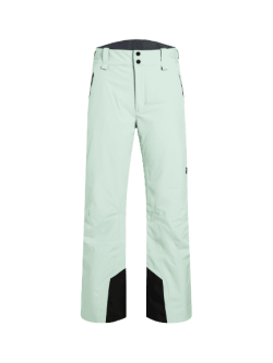 Peak performance insulated skibukser Dame