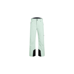 Peak Performance Insulated Skibukser Dame