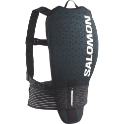 Salomon FLEXCELL rygskjold