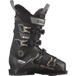 Salomon S/PRO MV X90 W GW Skistøvle dame