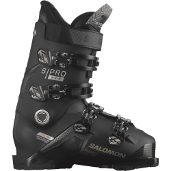 Salomon S/PRO HV X100 GW Skistøvle Herre